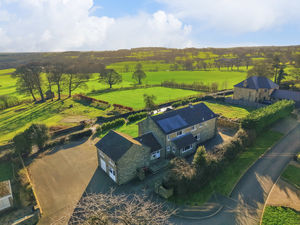 Parkfield- click for photo gallery